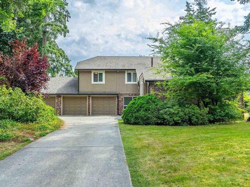 2586 148 Street, Surrey, BC 