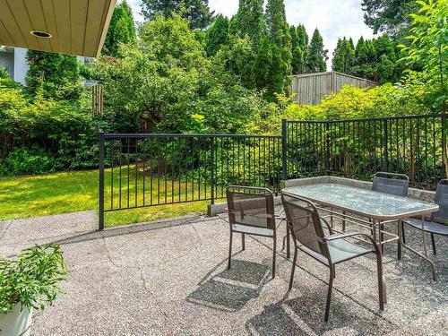 2586 148 Street, Surrey, BC 