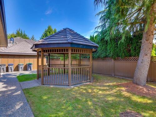 2142 139A Street, Surrey, BC 