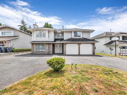 14290 91A Avenue, Surrey, BC 