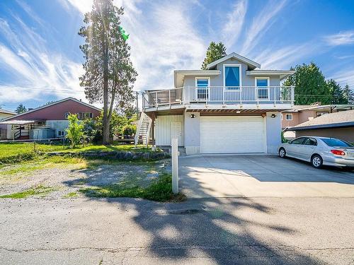 10944 148 Street, Surrey, BC 