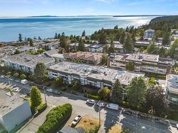 307 1355 WINTER STREET  White Rock, BC V4B 3Y2