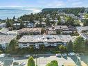 307 1355 Winter Street, White Rock, BC 