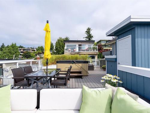 15055 Beachview Avenue, White Rock, BC 