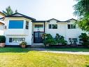 14144 77A Avenue, Surrey, BC 