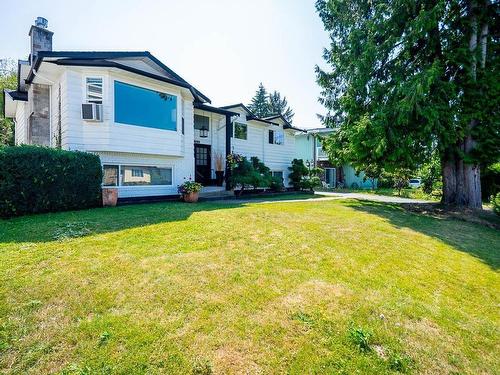 14144 77A Avenue, Surrey, BC 