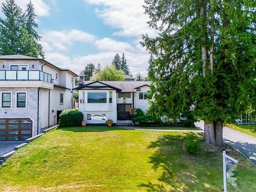 14144 77A Avenue, Surrey, BC 