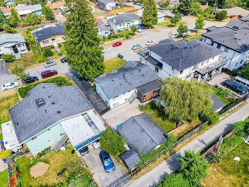 14144 77A Avenue, Surrey, BC 