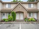 56 3110 Trafalgar Street, Abbotsford, BC 