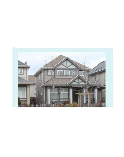 19917 72 Avenue, Langley, BC 