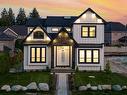 15648 110 Avenue, Surrey, BC 