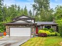 16163 Springside Court, Surrey, BC 