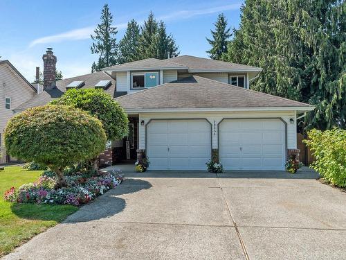 20554 94B Avenue, Langley, BC 