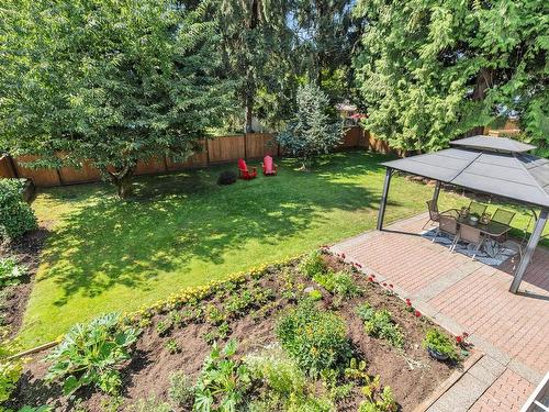 20554 94B Avenue, Langley, BC 