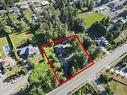 29445 Simpson Road, Abbotsford, BC 