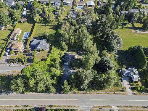 29445 Simpson Road, Abbotsford, BC 