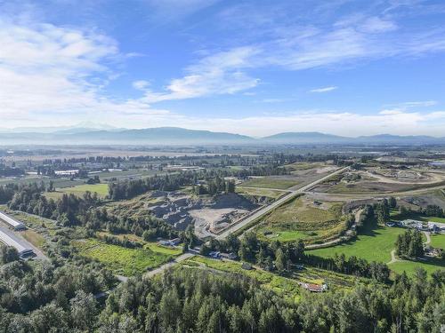 29445 Simpson Road, Abbotsford, BC 