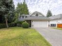 12235 Northpark Crescent, Surrey, BC 