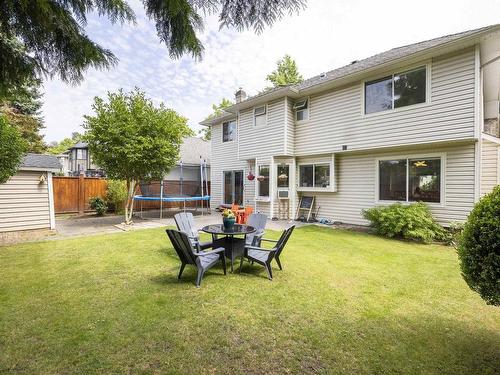 12235 Northpark Crescent, Surrey, BC 