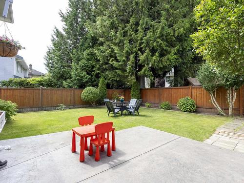 12235 Northpark Crescent, Surrey, BC 