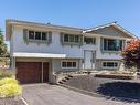 9126 Applehill Crescent, Surrey, BC 