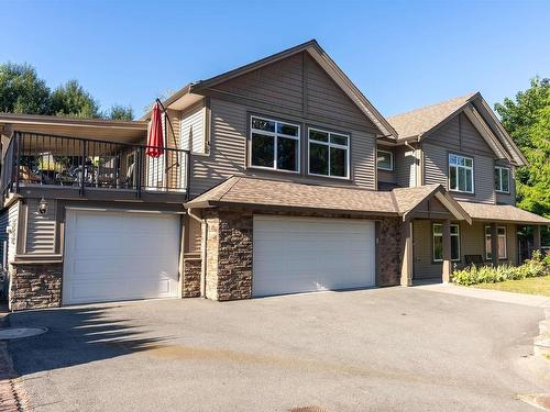 33471 Cherry Avenue, Mission, BC 