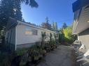 2663 208 Street, Langley, BC 