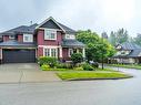 5996 163A Street, Surrey, BC 