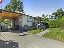 7419 Stave Lake Street, Mission, BC 