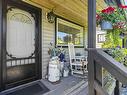 7419 Stave Lake Street, Mission, BC 