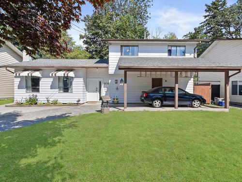 8532 112 Street, Delta, BC 