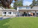 8532 112 Street, Delta, BC 