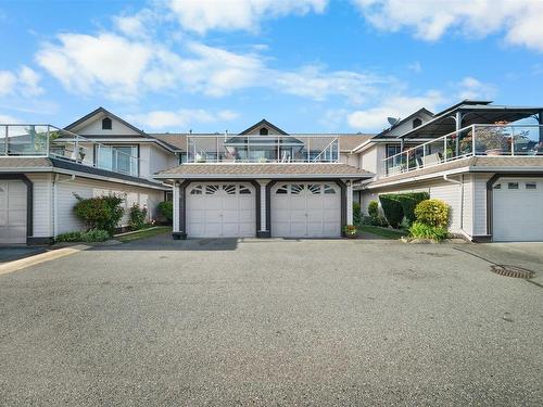 120 3080 Townline Road, Abbotsford, BC 