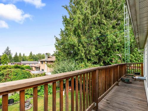 2203 Guilford Drive, Abbotsford, BC 