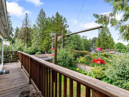 2203 Guilford Drive, Abbotsford, BC 