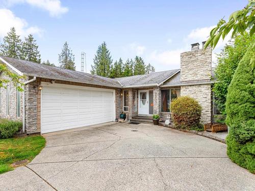 2203 Guilford Drive, Abbotsford, BC 