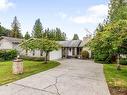 2203 Guilford Drive, Abbotsford, BC 