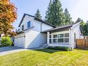 6218 180 Street, Surrey, BC 