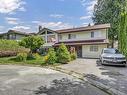 8332 114A Street, Delta, BC 