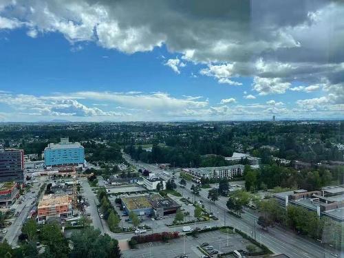 2603 13655 Fraser Highway, Surrey, BC 