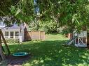 2418 Sunrise Park Drive, Abbotsford, BC 