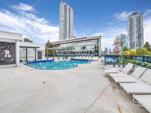 902 10448 University Drive, Surrey, BC 