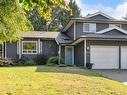 13124 63 Avenue, Surrey, BC 