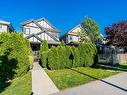 6890 192 Street, Surrey, BC 