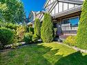 6890 192 Street, Surrey, BC 