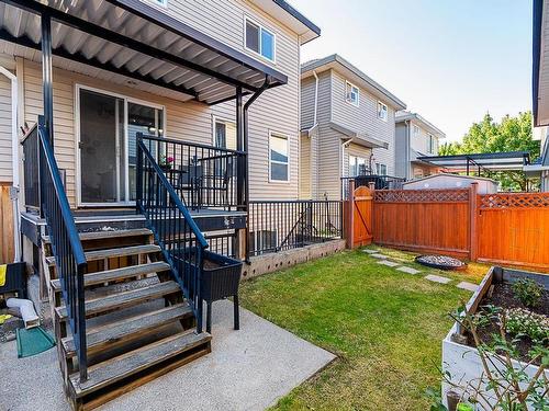 6890 192 Street, Surrey, BC 