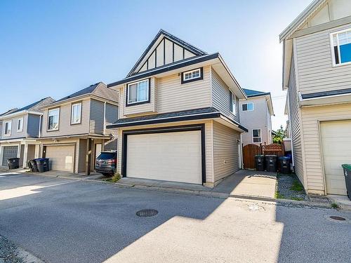 6890 192 Street, Surrey, BC 