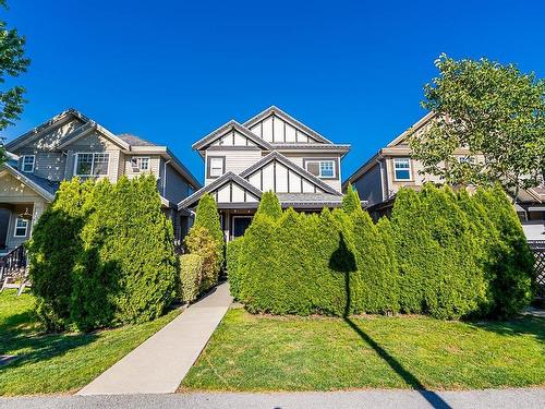 6890 192 Street, Surrey, BC 