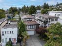 925 Kent Street, White Rock, BC 