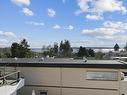 925 Kent Street, White Rock, BC 